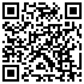 qrcode für HPE S4B59A - SUS3200 32GB 1RX4 DDR5 48 STOCK