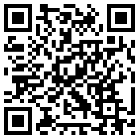 qrcode für HPE S5S41A - ALLETRA STG MP B10200 H3C STOCK