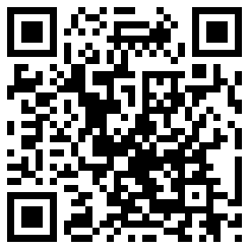 qrcode für HPE S5S40A - AL STG MP B10200 H3C BASE STOCK