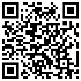 qrcode für HPE R7D02B - AL STG MP B10230 CNTRL NO STOCK