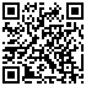 qrcode für HPE S4B60A - SUS3200 64GB 2RX4 DDR5 48 STOCK
