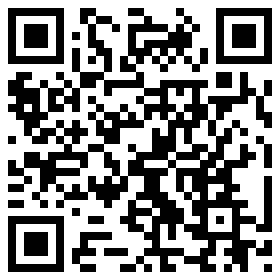 qrcode für HPE S4B63A - SUS3200 128G 2RX4 DDR5 48 STOCK