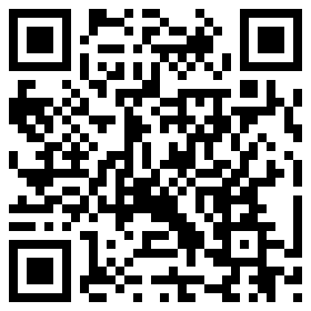 qrcode für HPE S0S42B - AL STG MP B10230 TAA CNTR STOCK