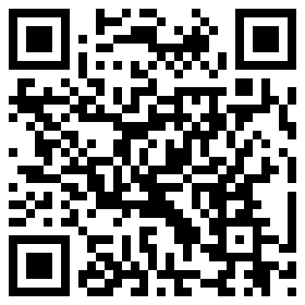 qrcode für HPE S4P45A - ANW 6300M 32G 16SR5 CL8 2 STOCK