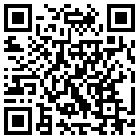 qrcode für HPE S4R52A - ANW 10040 3000W FB C20 AC STOCK