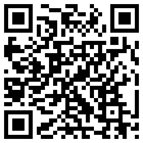 qrcode für HPE S6L04A - CRAY SC 12TB 5U84 SED 42P STOCK