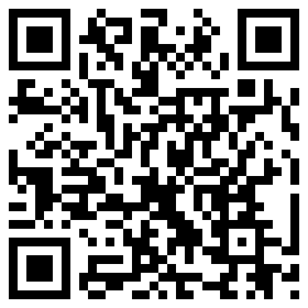 qrcode für Elo Touch Solutions E850003 - SER 2 0 CI5 FULLHD
