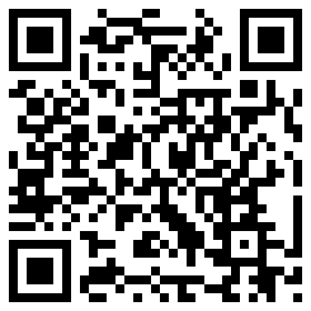 qrcode für Intel X710T2LBLK Netzwerkcontroller CTLR