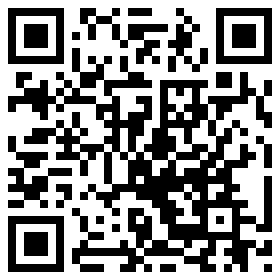 qrcode für HPE S6G53A - C SERIES 64GB SFP LW FC STOCK