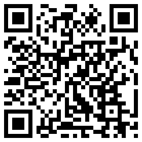 qrcode für HP ELITE T660 INTEL U300E - 5H139EA#ABD