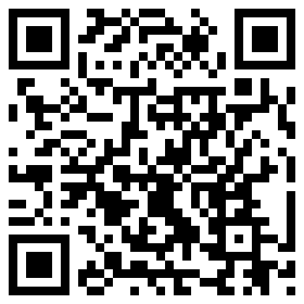 qrcode für HPE S5Z53A - 560P7W 6M PWR CORD VERTIV STOCK