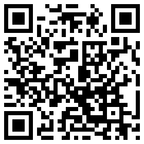 qrcode für HPE S5S29A - CDU CON FLEX HOSE KIT VER STOCK