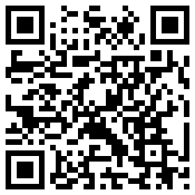 qrcode für Logitech MS BASE PACKAGE - TAPMSTBASEASU2