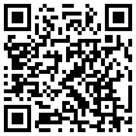 qrcode für Logitech ZONE WIRED 2 FOR BUSINESS - 981-001618