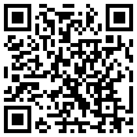 qrcode für HPE S5Z52A - 560P6W 6M PWR CORD VERTIV STOCK