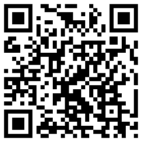 qrcode für HPE S4K84A - PRV CLD AI M TRK STOCK