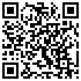 qrcode für Vertiv SWITCHAIR PASSIVE REAR FR - SA1-01002