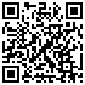 qrcode für HPE S5S33A - RACK EXT KIT NVD NVL72 STOCK