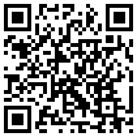 qrcode für HPE S5R46A - 44U BF MAN KIT NVD NVL72 STOCK