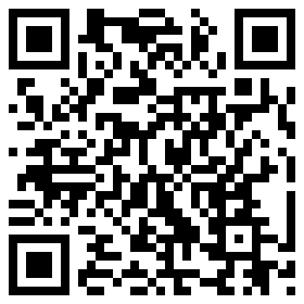 qrcode für Logitech ZONE WIRED 2 FOR BUSINESS - 981-001616