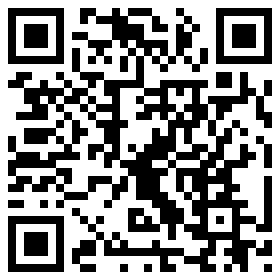 qrcode für Logitech ZONE WIRED 2 FOR BUSINESS - 981-001617