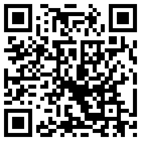 qrcode für JUNG SIV6LSDCLG