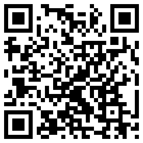 qrcode für HPE S5R45A - 44U TF MAN KIT NVD NVL72 STOCK