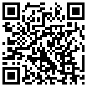 qrcode für HPE S6T39A - PRV CLD AI SMALL 2 NODE G STOCK