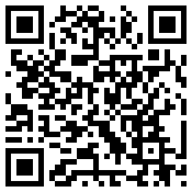 qrcode für HPE S5Y21A - 2 5KW INVERT SHELF KIT NV STOCK