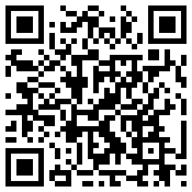 qrcode für HPE S4K83A - PRV CLD AI S TRK STOCK