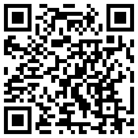 qrcode für HPE S5R44A - VERTIV XDU1350 SPARE PART STOCK