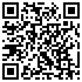 qrcode für HPE S5R42A - IN ROW CDU TF SEC MAN KIT STOCK