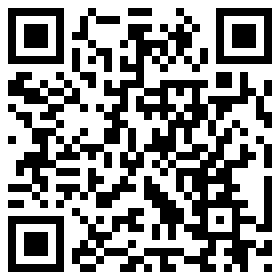 qrcode für HPE S5S30A - CDU CON HARD PIPE KIT VER STOCK