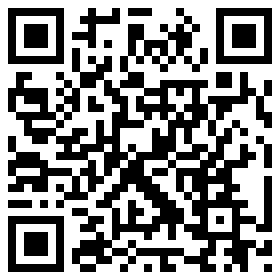 qrcode für HPE S5T78A - RACK SCALE UPG SYSTEM COD STOCK