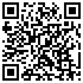 qrcode für HPE S5T44A - SEC MAN SGL SPACER NVD NV STOCK