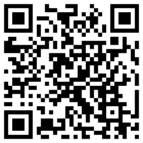 qrcode für HPE S4R65A - DL380 G11 144TB 12LFF SVR STOCK