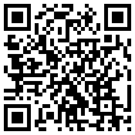 qrcode für HPE S6M57A - PRV CLD AI SMALL EXP RACK STOCK
