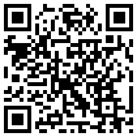 qrcode für HPE S6R05A - PRV CLD AI DISCONNECTED G STOCK