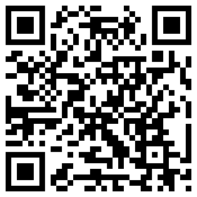 qrcode für HPE S4R64A - DL380 G11 96TB 12LFF SVR STOCK