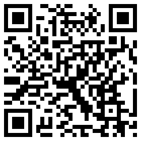 qrcode für HPE S4Q24A - PRV CLD AI LARGE TRK STOCK