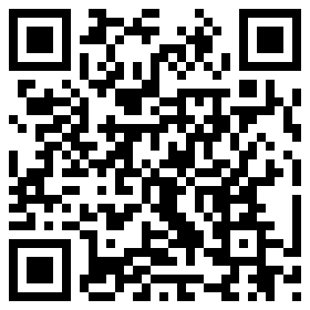 qrcode für GETAC ABSOLUTE RESILIENCE 36 MONTH - 590GBL001074