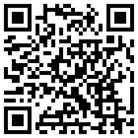 qrcode für HPE S6L31A - AL STG SVR 4120 DS NODE C STOCK