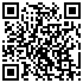 qrcode für DELL 4RVMJ - PRO 15 ESSENTIAL PV15250
