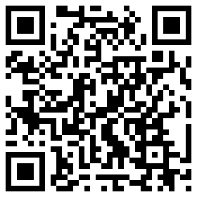 qrcode für HPE S4R63A - DL380 G11 48TB 12LFF SVR STOCK