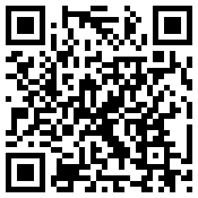 qrcode für Elo Touch Solutions E850387 - SER 2 0 CI5 FULLHD