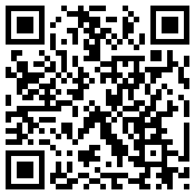 qrcode für Elo Touch Solutions E850591 - SER 2 0 CI3 FULLHD