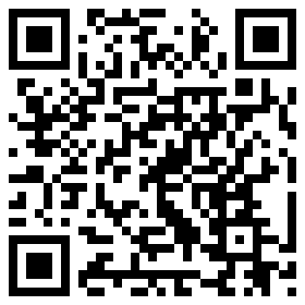 qrcode für DELL 65W USB C AC ADAPTER WITH - DELL-2NFMW