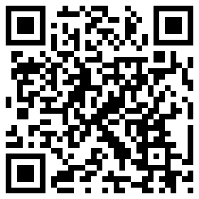 qrcode für Startech.com 3M ULTRA HIGH SPEED HDMI 2 1 - HDMI21-CBL-8K60-3M