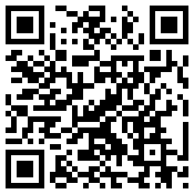 qrcode für Startech.com 4M ULTRA HIGH SPEED HDMI 2 1 - HDMI21-CBL-8K60-4M