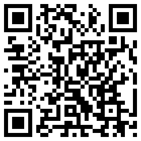 qrcode für Startech.com 5M ULTRA HIGH SPEED HDMI 2 1 - HDMI21-CBL-8K60-5M